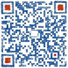 北京短期借钱私人借钱联系方式